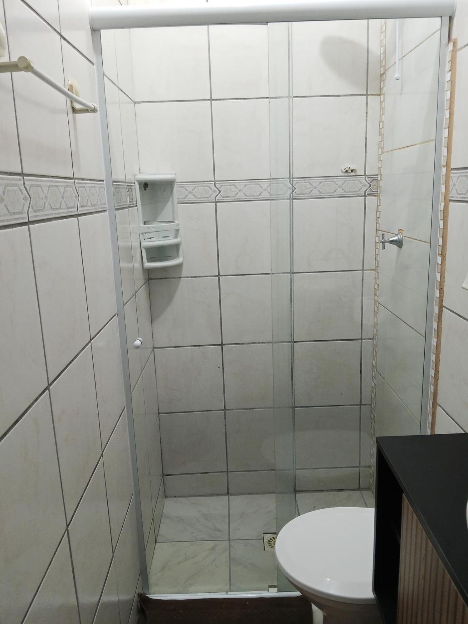 Residencial Erva Doce - 400M Da Praia De Canasvieiras — Fotos 3